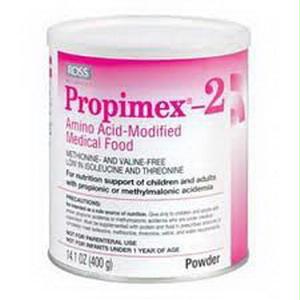 Propimex-2 Amino Acid-modified Medical Food Powder, 14.1oz
